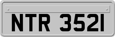 NTR3521