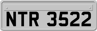 NTR3522