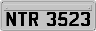 NTR3523