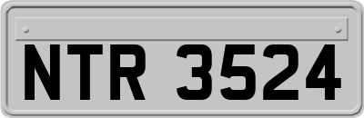 NTR3524