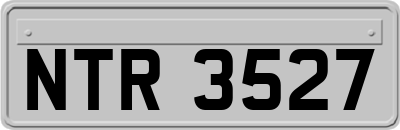 NTR3527
