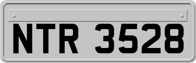 NTR3528