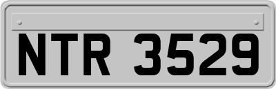 NTR3529