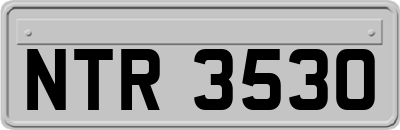 NTR3530