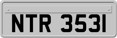 NTR3531