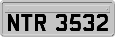 NTR3532