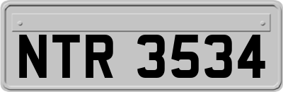 NTR3534