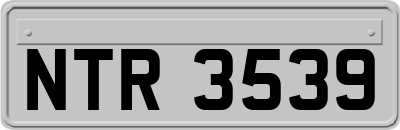 NTR3539