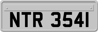 NTR3541