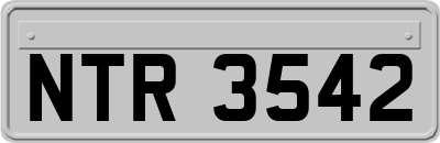 NTR3542