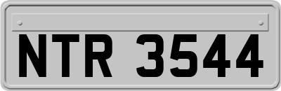 NTR3544