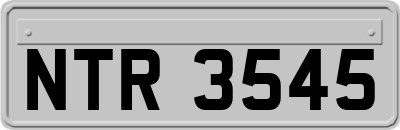 NTR3545