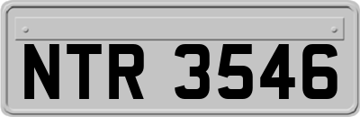 NTR3546