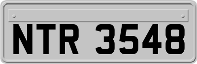 NTR3548