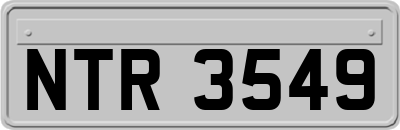 NTR3549