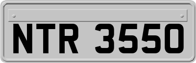 NTR3550