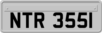 NTR3551