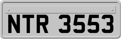 NTR3553