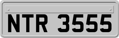 NTR3555