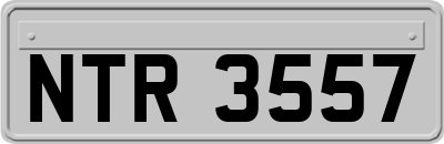 NTR3557