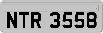 NTR3558