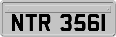NTR3561