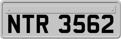 NTR3562