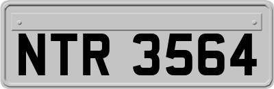 NTR3564