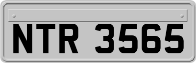 NTR3565