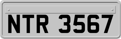 NTR3567