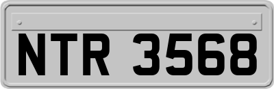 NTR3568