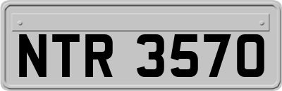 NTR3570