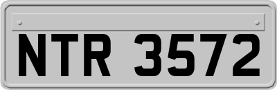 NTR3572