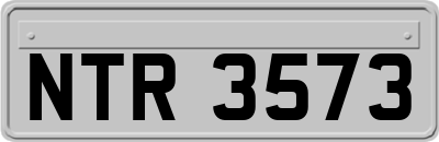 NTR3573