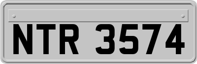 NTR3574