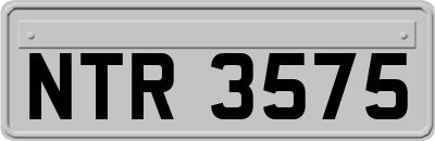 NTR3575