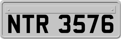 NTR3576