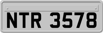 NTR3578