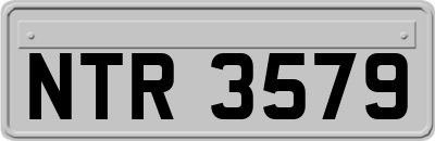 NTR3579