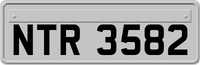 NTR3582