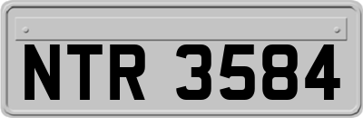 NTR3584