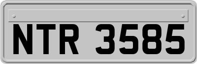 NTR3585