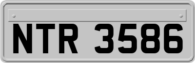 NTR3586