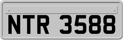 NTR3588