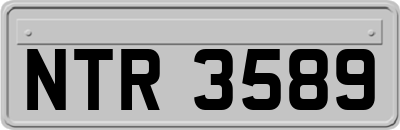 NTR3589