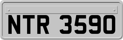 NTR3590