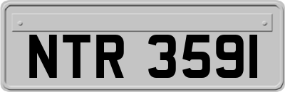 NTR3591