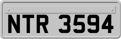 NTR3594