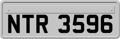 NTR3596