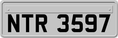 NTR3597